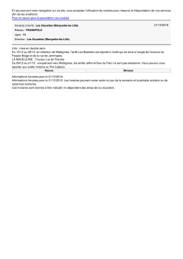 Télécharger