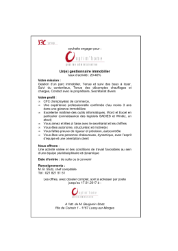 Télécharger le PDF