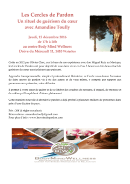 Pour plus d`info, cliquer ici