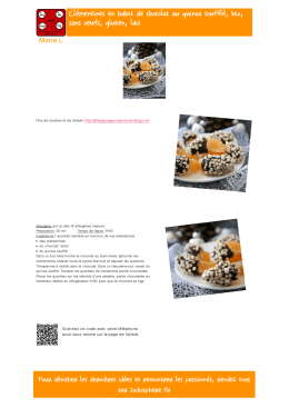 Imprimer - Zodiosphere : Blog Zodio