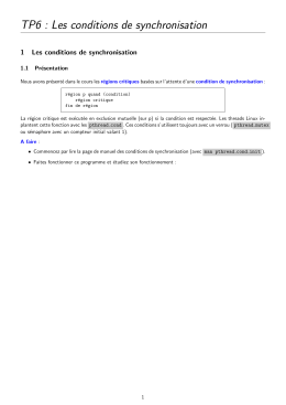 Version PDF