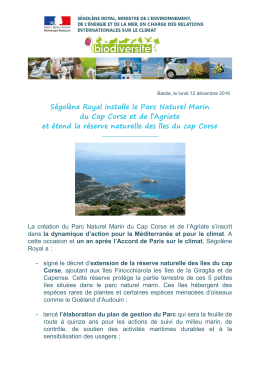 T&eacute;l&eacute;charger le communiqu&eacute; (PDF