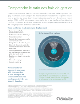 24767 SAL 21387 MERs infographic