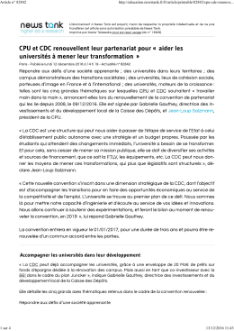 Article n&deg; 82842