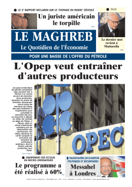 Edition en PDF