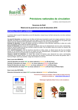 2_Prev du 22 au 26 d&eacute;cembre v2