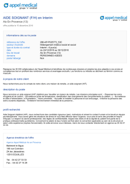télécharger en pdf