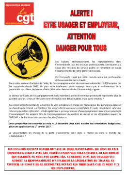 tract-aide-a-domicile-alerte-etre-usager-et-employeur