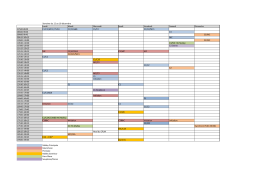 semaine du 12 Decembre.xlsx