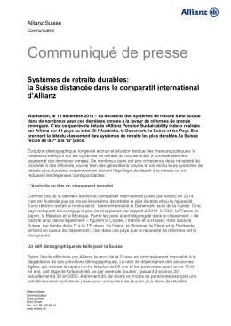 medienmitteilungapsi-studie-frz PDF