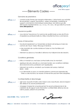 Voir le PDF