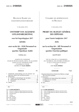 DOC 54 2109/025 DOC 54 2109/025