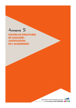 telecharger - Région Réunion