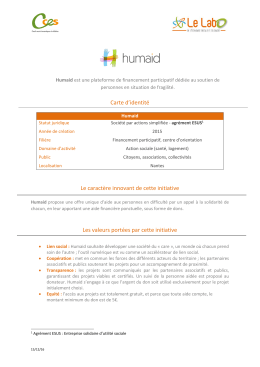 T&eacute;l&eacute;chargez la fiche descriptive ( PDF - 559.9 ko)