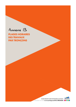 telecharger - Région Réunion
