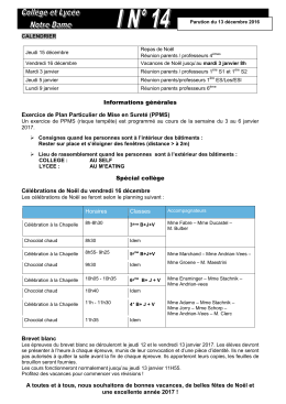 téléchargement