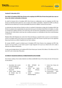 + 225 46 46 28 65 / naminsita.bakayoko@mtn