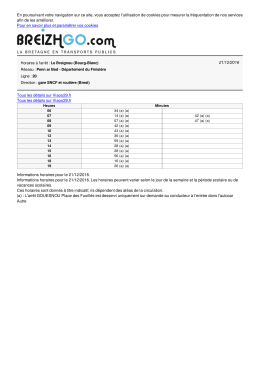Télécharger