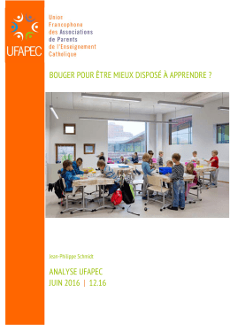 T&eacute;l&eacute;charger le document