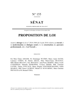 PROPOSITION-LOI-SENAT-ABROGATION-LOI