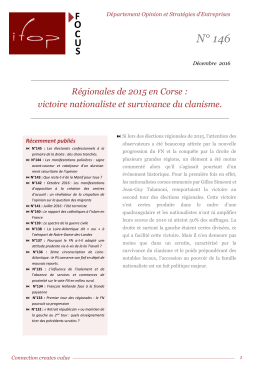 T&eacute;l&eacute;charger le document