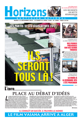 T&eacute;l&eacute;charger