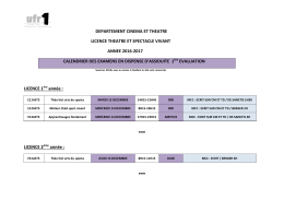 calendrier_da_theatre_s1s3s5_2016-2017
