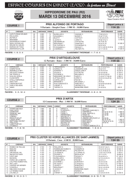 ECD DU MAR 13 DEC 2016 R2