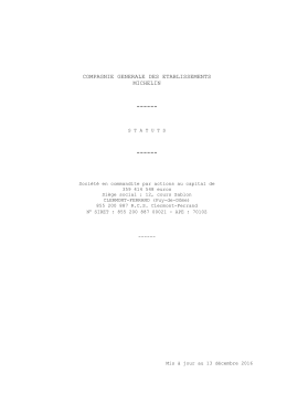 titre premier