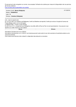 T&eacute;l&eacute;charger