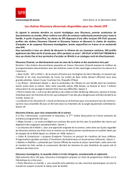 T&eacute;l&eacute;charger la pi&egrave;ce jointe