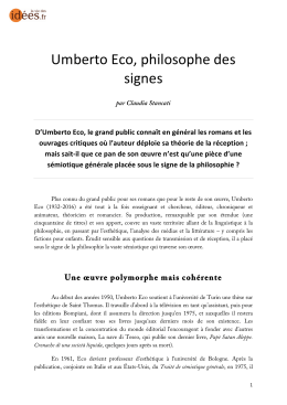 Télécharger au format PDF