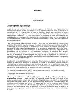 annexe5_principes_agroecologie_GIEE