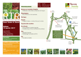 invitation_RTR2017_ORLEANS_Mise en page 1