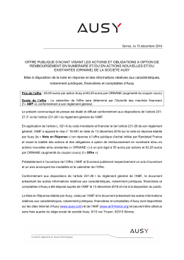 AUSYcommuniqué de mise à dispositionfinal.docx