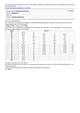 T&eacute;l&eacute;charger