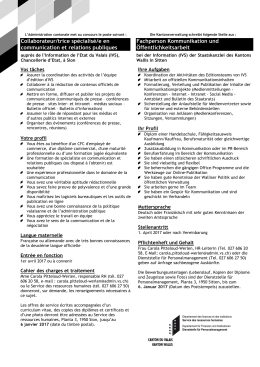 T&eacute;l&eacute;charger le PDF