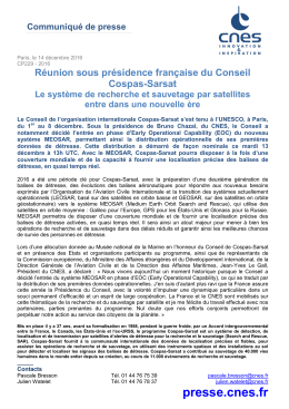 cp229-2016_-_conseil_cospas (pdf - 237.24 Ko) - Presse