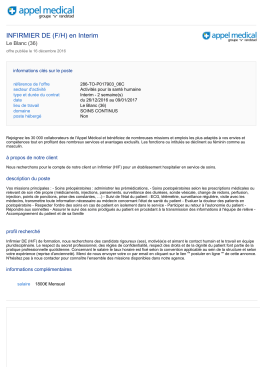 t&eacute;l&eacute;charger en pdf