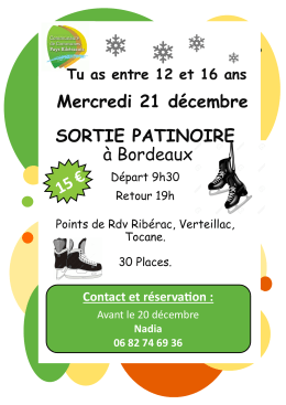 Télécharger