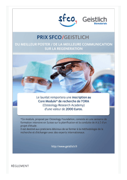 prix-sfcogeistlich