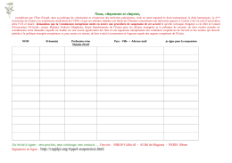 Nous, citoyennes et citoyens, Signatures en ligne : http://cnpjdpi.org