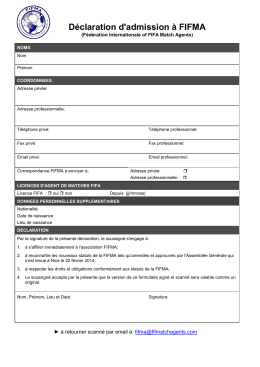 Télécharger