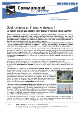 502 CP Ateliers tourisme-1 346,25 Ko