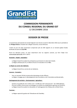 R&eacute;cap-CP-decembre