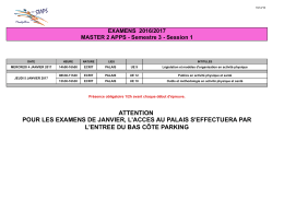 M2 APPS