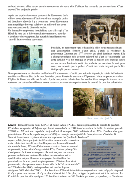 CR Voyage 2016-Jour 4 (6nov)