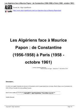 Enregistrer au format PDF