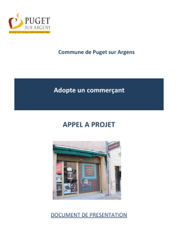 dossier-candidature-adopte-un-commercant