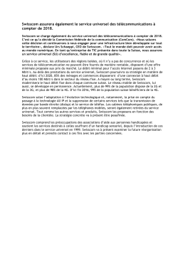 PDF, 38 ko